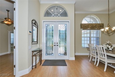Large Estate home located in the Golf Village of Lexington on Lexington Country Club in Florida - for sale on GolfHomes.com, golf home, golf lot