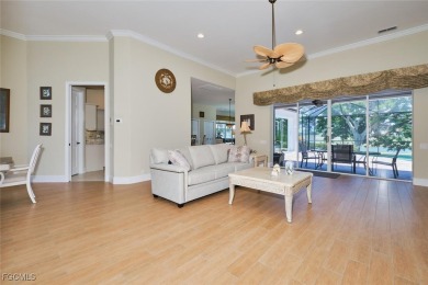 Large Estate home located in the Golf Village of Lexington on Lexington Country Club in Florida - for sale on GolfHomes.com, golf home, golf lot