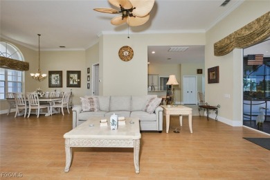 Large Estate home located in the Golf Village of Lexington on Lexington Country Club in Florida - for sale on GolfHomes.com, golf home, golf lot