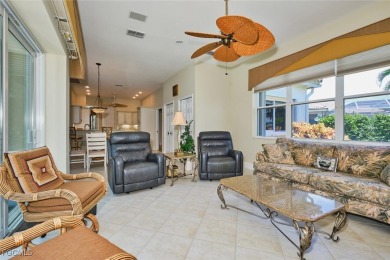 Large Estate home located in the Golf Village of Lexington on Lexington Country Club in Florida - for sale on GolfHomes.com, golf home, golf lot