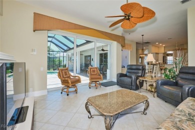 Large Estate home located in the Golf Village of Lexington on Lexington Country Club in Florida - for sale on GolfHomes.com, golf home, golf lot