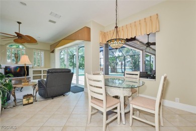 Large Estate home located in the Golf Village of Lexington on Lexington Country Club in Florida - for sale on GolfHomes.com, golf home, golf lot