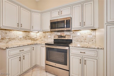 Large Estate home located in the Golf Village of Lexington on Lexington Country Club in Florida - for sale on GolfHomes.com, golf home, golf lot