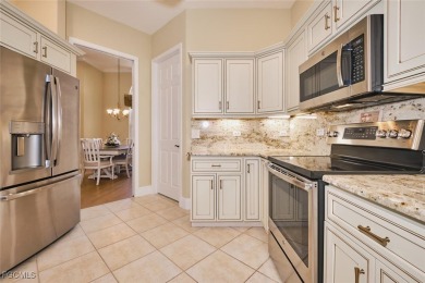 Large Estate home located in the Golf Village of Lexington on Lexington Country Club in Florida - for sale on GolfHomes.com, golf home, golf lot