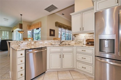 Large Estate home located in the Golf Village of Lexington on Lexington Country Club in Florida - for sale on GolfHomes.com, golf home, golf lot