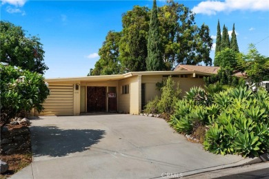 Welcome to 11531 Sunnybrook Lane, a rare opportunity to own a on Candlewood Country Club in California - for sale on GolfHomes.com, golf home, golf lot