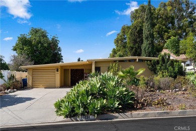 Welcome to 11531 Sunnybrook Lane, a rare opportunity to own a on Candlewood Country Club in California - for sale on GolfHomes.com, golf home, golf lot