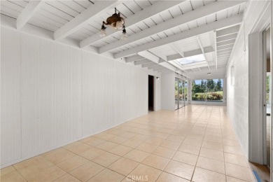 Welcome to 11531 Sunnybrook Lane, a rare opportunity to own a on Candlewood Country Club in California - for sale on GolfHomes.com, golf home, golf lot
