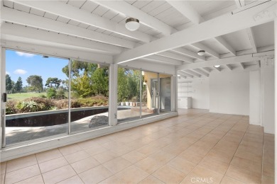 Welcome to 11531 Sunnybrook Lane, a rare opportunity to own a on Candlewood Country Club in California - for sale on GolfHomes.com, golf home, golf lot