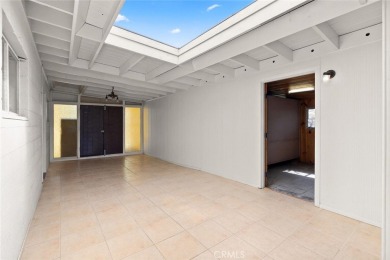 Welcome to 11531 Sunnybrook Lane, a rare opportunity to own a on Candlewood Country Club in California - for sale on GolfHomes.com, golf home, golf lot