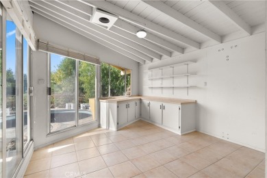 Welcome to 11531 Sunnybrook Lane, a rare opportunity to own a on Candlewood Country Club in California - for sale on GolfHomes.com, golf home, golf lot