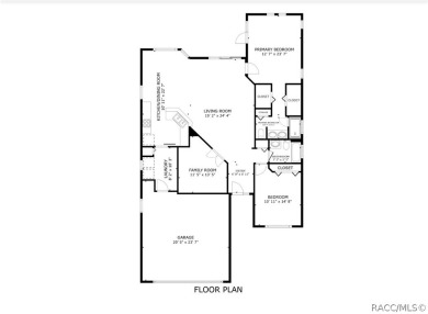 Great Savings on this POOL HOME! Imagine yourself in a Wonderful on Skyview At Terra Vista Golf and Country Club in Florida - for sale on GolfHomes.com, golf home, golf lot