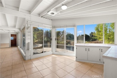 Welcome to 11531 Sunnybrook Lane, a rare opportunity to own a on Candlewood Country Club in California - for sale on GolfHomes.com, golf home, golf lot