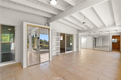 Welcome to 11531 Sunnybrook Lane, a rare opportunity to own a on Candlewood Country Club in California - for sale on GolfHomes.com, golf home, golf lot