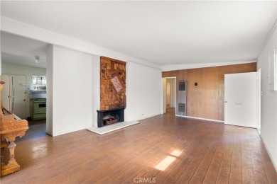 Welcome to 11531 Sunnybrook Lane, a rare opportunity to own a on Candlewood Country Club in California - for sale on GolfHomes.com, golf home, golf lot