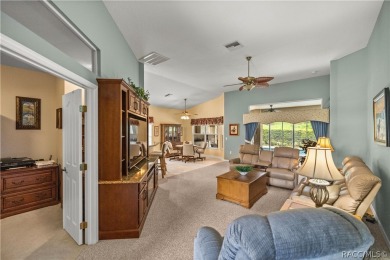 Great Savings on this POOL HOME! Imagine yourself in a Wonderful on Skyview At Terra Vista Golf and Country Club in Florida - for sale on GolfHomes.com, golf home, golf lot