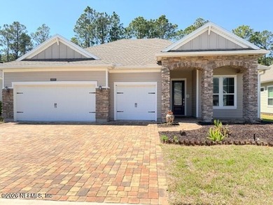 Professional Photos Coming Soon. Welcome to 450 Glorieta Drive on The Palencia Club in Florida - for sale on GolfHomes.com, golf home, golf lot