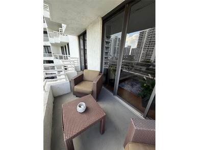 Building offers resort style amenities, such as two pools on  in Florida - for sale on GolfHomes.com, golf home, golf lot