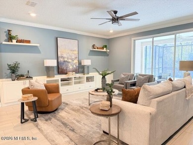 Professional Photos Coming Soon. Welcome to 450 Glorieta Drive on The Palencia Club in Florida - for sale on GolfHomes.com, golf home, golf lot