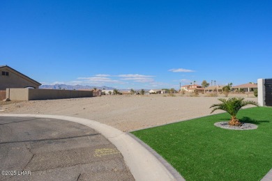 Welcome to your Desert Oasis located in the preferred gated Los on Los Lagos Golf Club in Arizona - for sale on GolfHomes.com, golf home, golf lot
