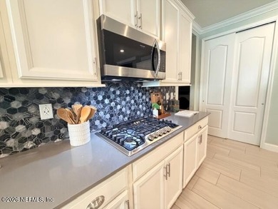 Professional Photos Coming Soon. Welcome to 450 Glorieta Drive on The Palencia Club in Florida - for sale on GolfHomes.com, golf home, golf lot