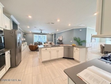 Professional Photos Coming Soon. Welcome to 450 Glorieta Drive on The Palencia Club in Florida - for sale on GolfHomes.com, golf home, golf lot