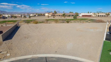 Welcome to your Desert Oasis located in the preferred gated Los on Los Lagos Golf Club in Arizona - for sale on GolfHomes.com, golf home, golf lot