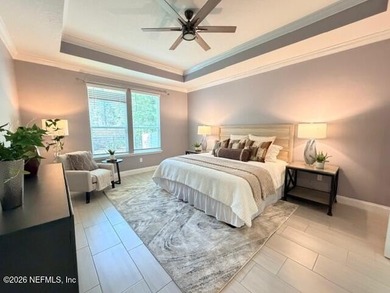 Professional Photos Coming Soon. Welcome to 450 Glorieta Drive on The Palencia Club in Florida - for sale on GolfHomes.com, golf home, golf lot