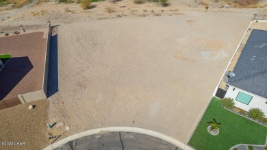 Welcome to your Desert Oasis located in the preferred gated Los on Los Lagos Golf Club in Arizona - for sale on GolfHomes.com, golf home, golf lot