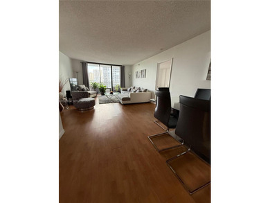 Building offers resort style amenities, such as two pools on  in Florida - for sale on GolfHomes.com, golf home, golf lot