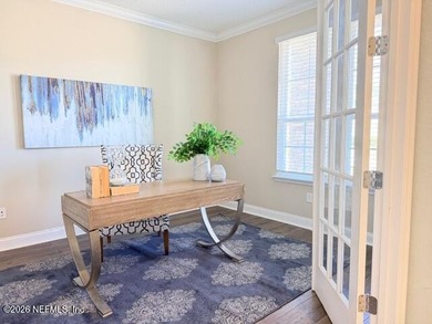 Professional Photos Coming Soon. Welcome to 450 Glorieta Drive on The Palencia Club in Florida - for sale on GolfHomes.com, golf home, golf lot