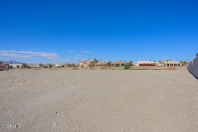 Welcome to your Desert Oasis located in the preferred gated Los on Los Lagos Golf Club in Arizona - for sale on GolfHomes.com, golf home, golf lot
