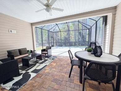 Professional Photos Coming Soon. Welcome to 450 Glorieta Drive on The Palencia Club in Florida - for sale on GolfHomes.com, golf home, golf lot