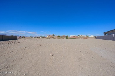 Welcome to your Desert Oasis located in the preferred gated Los on Los Lagos Golf Club in Arizona - for sale on GolfHomes.com, golf home, golf lot