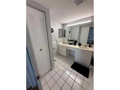 Building offers resort style amenities, such as two pools on  in Florida - for sale on GolfHomes.com, golf home, golf lot