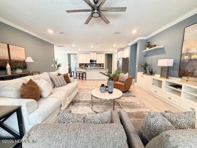 Professional Photos Coming Soon. Welcome to 450 Glorieta Drive on The Palencia Club in Florida - for sale on GolfHomes.com, golf home, golf lot