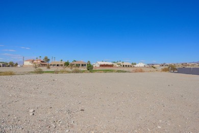 Welcome to your Desert Oasis located in the preferred gated Los on Los Lagos Golf Club in Arizona - for sale on GolfHomes.com, golf home, golf lot