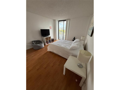 Building offers resort style amenities, such as two pools on  in Florida - for sale on GolfHomes.com, golf home, golf lot