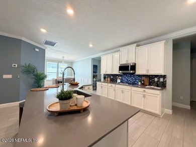 Professional Photos Coming Soon. Welcome to 450 Glorieta Drive on The Palencia Club in Florida - for sale on GolfHomes.com, golf home, golf lot