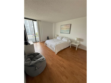 Building offers resort style amenities, such as two pools on  in Florida - for sale on GolfHomes.com, golf home, golf lot