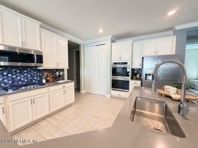 Professional Photos Coming Soon. Welcome to 450 Glorieta Drive on The Palencia Club in Florida - for sale on GolfHomes.com, golf home, golf lot