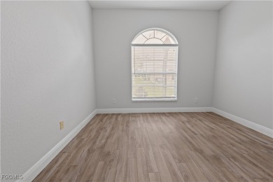 WELCOME TO PARADISE!! This well maintained three bedroom, two on Gateway Golf and Country Club in Florida - for sale on GolfHomes.com, golf home, golf lot