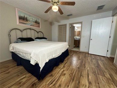 Motivated seller and ready to make a deal--INVESTORS don't miss on Nancy Lopez Legacy Golf and Country Club in Florida - for sale on GolfHomes.com, golf home, golf lot