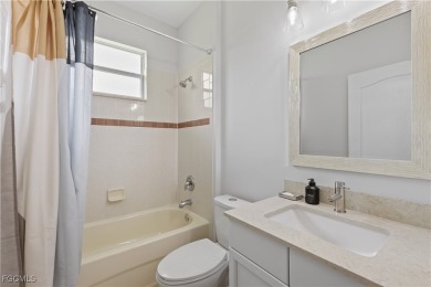 WELCOME TO PARADISE!! This well maintained three bedroom, two on Gateway Golf and Country Club in Florida - for sale on GolfHomes.com, golf home, golf lot