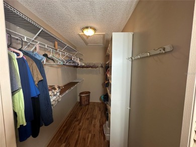 Motivated seller and ready to make a deal--INVESTORS don't miss on Nancy Lopez Legacy Golf and Country Club in Florida - for sale on GolfHomes.com, golf home, golf lot