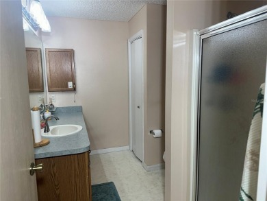 Motivated seller and ready to make a deal--INVESTORS don't miss on Nancy Lopez Legacy Golf and Country Club in Florida - for sale on GolfHomes.com, golf home, golf lot