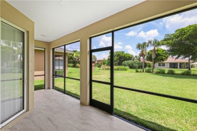 WELCOME TO PARADISE!! This well maintained three bedroom, two on Gateway Golf and Country Club in Florida - for sale on GolfHomes.com, golf home, golf lot