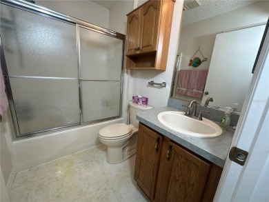 Motivated seller and ready to make a deal--INVESTORS don't miss on Nancy Lopez Legacy Golf and Country Club in Florida - for sale on GolfHomes.com, golf home, golf lot