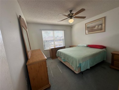 Motivated seller and ready to make a deal--INVESTORS don't miss on Nancy Lopez Legacy Golf and Country Club in Florida - for sale on GolfHomes.com, golf home, golf lot
