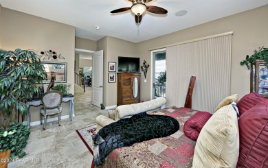 This former townhome model home- ''Ponderosa'' model is the most on Capital Canyon Club in Arizona - for sale on GolfHomes.com, golf home, golf lot